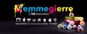 cropped-header-ok-1.jpg