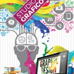 STUDIO GRAFICO
